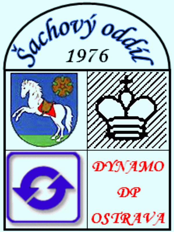Logo O DPO